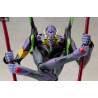 Evangelion: 3.0 You Can (Not) Redo - Figure Evangelion Type-13, Model Kit