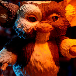 Gremlins - Figurine Gizmo