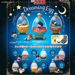 Detective Conan - Random...