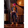 SSSS.Dynazenon - Figurine Gauma, Pop Up Parade