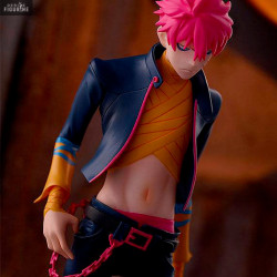 SSSS.Dynazenon - Figure...