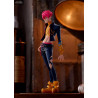 SSSS.Dynazenon - Figurine Gauma, Pop Up Parade
