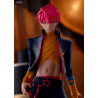 SSSS.Dynazenon - Figure Gauma, Pop Up Parade