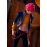 SSSS.Dynazenon - Figurine Gauma, Pop Up Parade