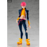 SSSS.Dynazenon - Figurine Gauma, Pop Up Parade