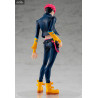 SSSS.Dynazenon - Figurine Gauma, Pop Up Parade
