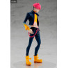 SSSS.Dynazenon - Figurine Gauma, Pop Up Parade