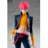 SSSS.Dynazenon - Figurine Gauma, Pop Up Parade