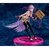 Fate/Grand Order - Moon Cancer/BB figure, Devilish Flawless Skin AQ or 2nd Ascension