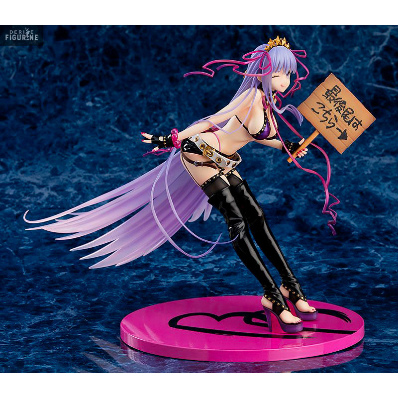 Fate/Grand Order - Figurine...