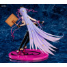 Fate/Grand Order - Moon Cancer/BB figure, Devilish Flawless Skin AQ or 2nd Ascension