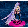 Fate/Grand Order - Moon Cancer/BB figure, Devilish Flawless Skin AQ or 2nd Ascension