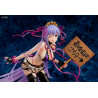 Fate/Grand Order - Moon Cancer/BB figure, Devilish Flawless Skin AQ or 2nd Ascension