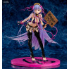 Fate/Grand Order - Moon Cancer/BB figure, Devilish Flawless Skin AQ or 2nd Ascension
