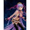 Fate/Grand Order - Moon Cancer/BB figure, Devilish Flawless Skin AQ or 2nd Ascension