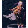 Fate/Grand Order - Figurine Moon Cancer/BB, Devilish Flawless Skin AQ ou 2nd Ascension