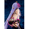 Fate/Grand Order - Moon Cancer/BB figure, Devilish Flawless Skin AQ or 2nd Ascension