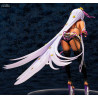 Fate/Grand Order - Figurine Moon Cancer/BB, Devilish Flawless Skin AQ ou 2nd Ascension