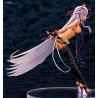 Fate/Grand Order - Moon Cancer/BB figure, Devilish Flawless Skin AQ or 2nd Ascension