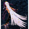 Fate/Grand Order - Moon Cancer/BB figure, Devilish Flawless Skin AQ or 2nd Ascension