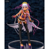 Fate/Grand Order - Figurine Moon Cancer/BB, Devilish Flawless Skin AQ ou 2nd Ascension