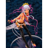 Fate/Grand Order - Figurine Moon Cancer/BB, Devilish Flawless Skin AQ ou 2nd Ascension