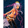 Fate/Grand Order - Figurine Moon Cancer/BB, Devilish Flawless Skin AQ ou 2nd Ascension