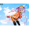 Fate/Grand Order - Figurine Moon Cancer/BB, Devilish Flawless Skin AQ ou 2nd Ascension