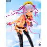 Fate/Grand Order - Moon Cancer/BB figure, Devilish Flawless Skin AQ or 2nd Ascension