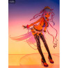 Fate/Grand Order - Figurine Moon Cancer/BB, Devilish Flawless Skin AQ ou 2nd Ascension