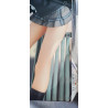 Darling in the Franxx - Figurine Ichigo