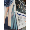 Darling in the Franxx - Figurine Ichigo