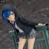 Darling in the Franxx - Figurine Ichigo