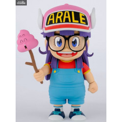 Dr. Slump - Figure Arale,...