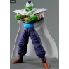Dragon Ball Z - Figure Piccolo, Figure-Rise Mechanics