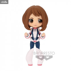 My Hero Academia - Figurine...