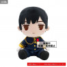 Hetalia World Stars - Plush Japan or Italy
