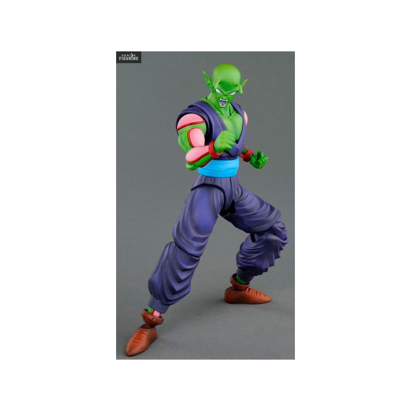 Dragon Ball Z - Figure...