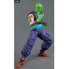 Dragon Ball Z - Figure Piccolo, Figure-Rise Mechanics