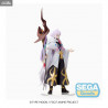 Fate/Grand Order, Absolute Demonic Front Babylonia - Figurine Merlin, SPM