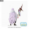 Fate/Grand Order, Absolute Demonic Front Babylonia - Figurine Merlin, SPM