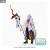 Fate/Grand Order, Absolute Demonic Front Babylonia - Figurine Merlin, SPM