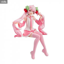 Vocaloid - Figurine Sakura...