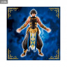 Fate/Grand Order Shinsei Entaku Ryouiki Camelot Agateram - Figure Ozymandias, SSS