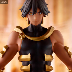 Fate/Grand Order Shinsei...