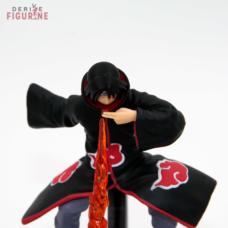 Naruto Shippuden - Figurine...