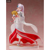 Re:ZERO Starting Life in Another World - Figurine Emilia Shiromuku