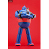 Tetsujin 28-go figure, Super Metal Action