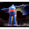 Tetsujin 28-go figure, Super Metal Action