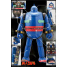 Figurine Tetsujin 28-go, Super Metal Action